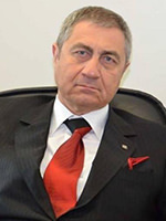 Хасан Улусой