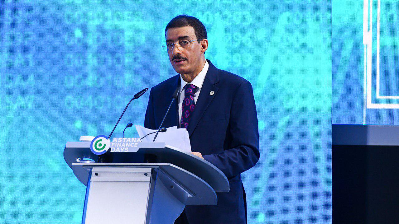 Бандар Хаджар