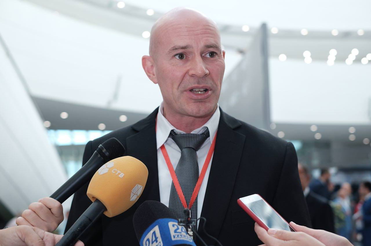 Татту Леппанин