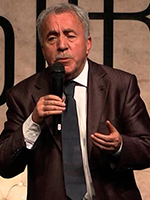 Яхия Акенгин