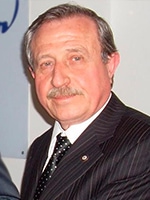 Хайреттин Ивгин