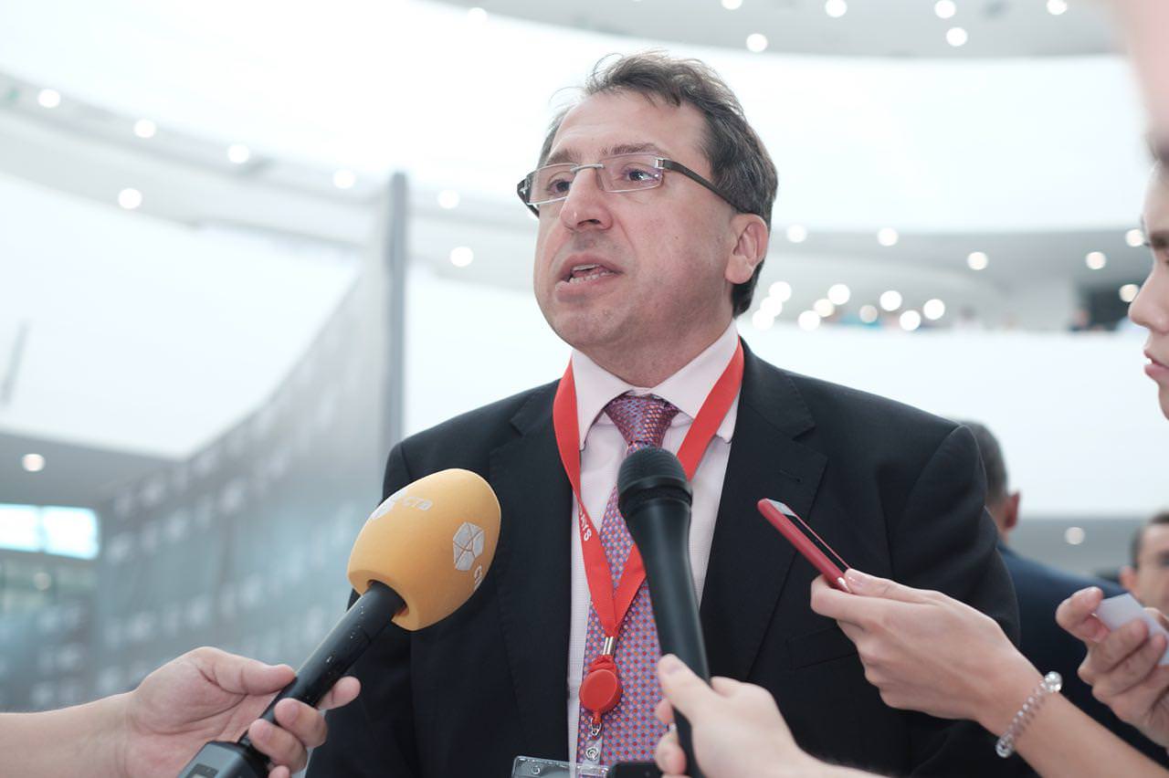 Дарема Мехмет Асутай