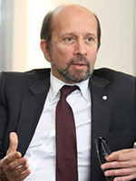 Незих БАРУТ