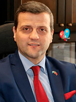 Мұса Йылдыз