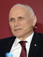 Айхан Явружу